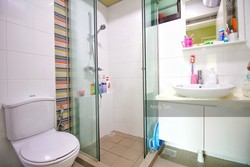 Blk 550B Segar Road (Bukit Panjang), HDB 4 Rooms #212072781